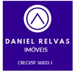 Daniel Relvas Imóveis
